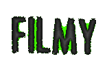 filmy